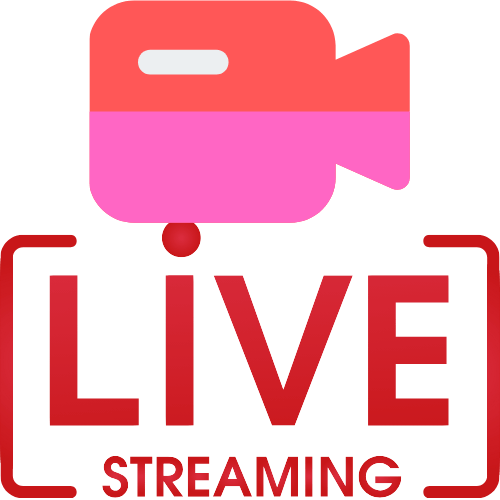 Liveporncam